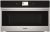 Микровълнова за вграждане Whirlpool W9MD260IXL
