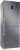 Хладилник с фризер Whirlpool WB70E 972 X