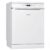 Съдомиялна WHIRLPOOL WFC 3C33 PF
