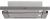 Абсорбатор Whirlpool AKR 5390/1 IX