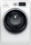 Перална машина Whirlpool FFD 8469 BCV EE