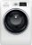 Перална машина Whirlpool FFD 9469 BCV EE