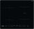 Плот за вграждане Whirlpool WB S2560 NE