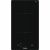 Плот за вграждане Whirlpool WS Q0530 NE
