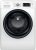 Перална машина Whirlpool FFB 8469 BV EE