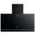 Абсорбатор WHIRLPOOL WHVA 62F LM K