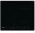 Плот за вграждане Whirlpool WL S7960 NE