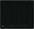 Плот за вграждане Whirlpool WL S8560 Al