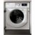 Пералня за вграждане Whirlpool BI WMWG 81484E EU