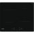 Плот за вграждане Whirlpool WS Q2160 NE