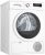 Сушилня Bosch WTH85203BY