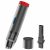 Прахосмукачка Xmart Portable Vacuum Cleaner