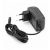 Зарядно (AC Adapter) за Таблет 5V 2A 2.5*0.8 10W