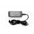 Зарядно за лаптоп (Laptop AC Adapter) Asus – 19V / 2.1A / 40W – (2.5×0.7) – Заместител / Replacement