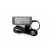 Зарядно за лаптоп (Laptop AC Adapter) Acer / Dell – 19V / 1.58A / 30W – (5.5×1.7) – Заместител / Replacement Гаранция: 6 месеца