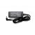 Зарядно за лаптоп (Laptop AC Adapter) Acer / Dell – 19V / 2.15A / 40W – (5.5×1.7) – Заместител / Replacement Гаранция: 6 месеца