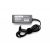 Зарядно за лаптоп (Laptop AC Adapter) Asus – 12V / 3.0A / 36W – (4.8×1.7) – Заместител / Replacement