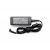 Зарядно за лаптоп (Laptop AC Adapter) Asus – 19V / 2.37A / 45W – (4.0×1.35) – Заместител / Replacement Гаранция: 6 месеца