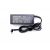Зарядно за лаптоп (Laptop AC Adapter) Asus – 19V / 3.42A / 65W (4.0×1.35) – Заместител / Replacement Гаранция: 6 месеца