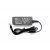 Зарядно за лаптоп (Laptop AC Adapter) Asus – 9.5V / 2.315A / 22W – (4.8×1.7) – Заместител / Replacement
