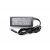 Зарядно за лаптоп (Laptop AC Adapter) Dell – 19.5V / 2.31A / 45W – (4.5×3.0x0.6) – Заместител / Replacement Гаранция: 6 месеца