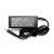 Зарядно за лаптоп (Laptop AC Adapter) HP Compaq – 18.5V / 3.5A / 65W – (7.5×0.7×5.0) – Заместител / Replacement Гаранция: 6 месеца