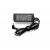 Зарядно за лаптоп (Laptop AC Adapter) HP Compaq – 19V / 1.58A / 30W – (4.0×1.7) – Заместител / Replacement Гаранция: 6 месеца