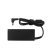 Зарядно за лаптоп (Laptop AC Adapter) Sony Vaio – 19.5V / 3.3A / 65W – Заместител / Replacement Гаранция: 6 месеца