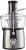 Сокоизстисквачка Tefal ZE550D38